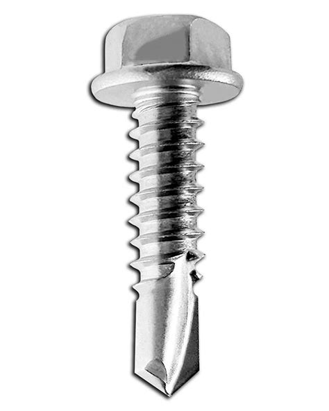 14 x 3 sheet metal screw|self tapping sheet metal screws.